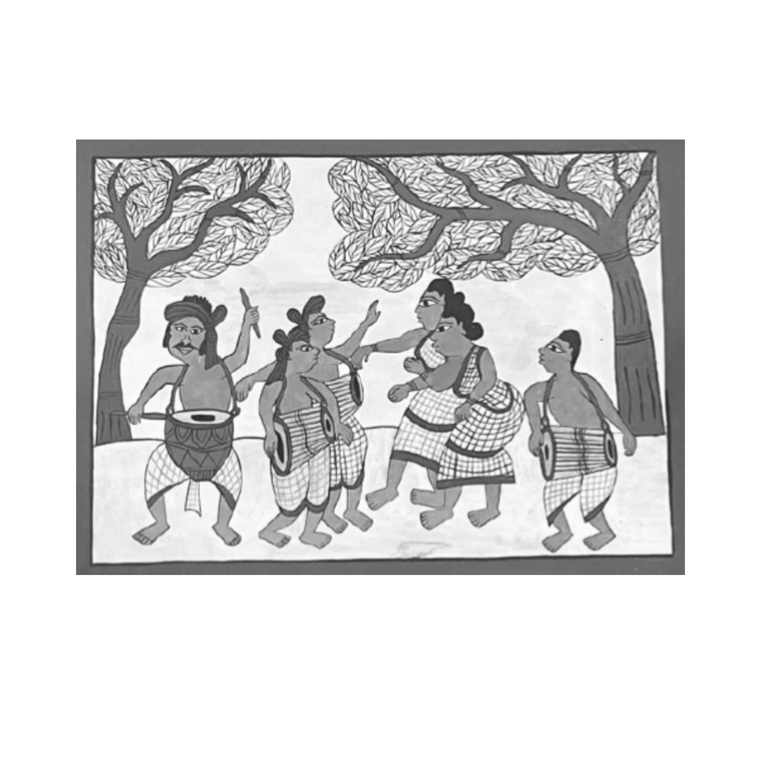 Festival Celebrations I