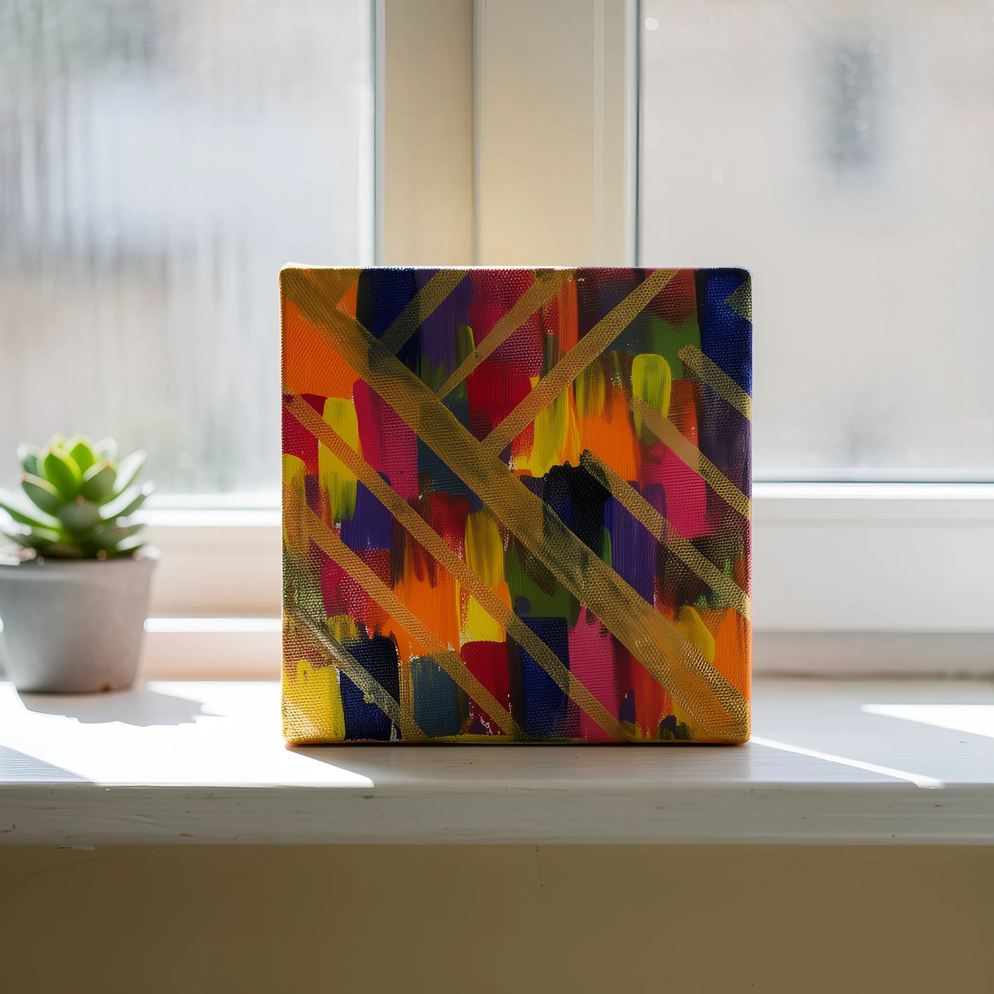 City Pulse