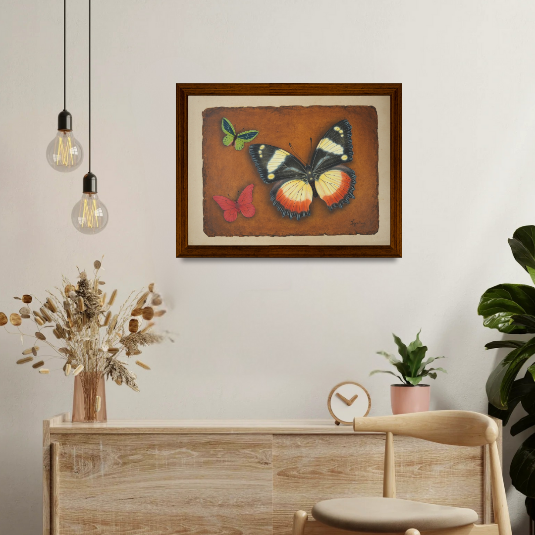 Wings of Grace Product Image