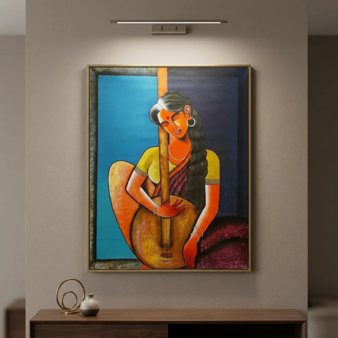 Meera