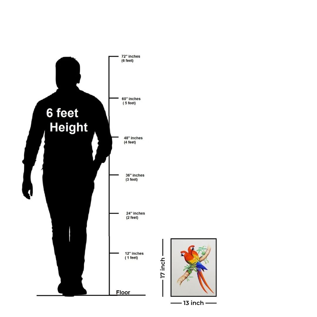 Casual Companionship