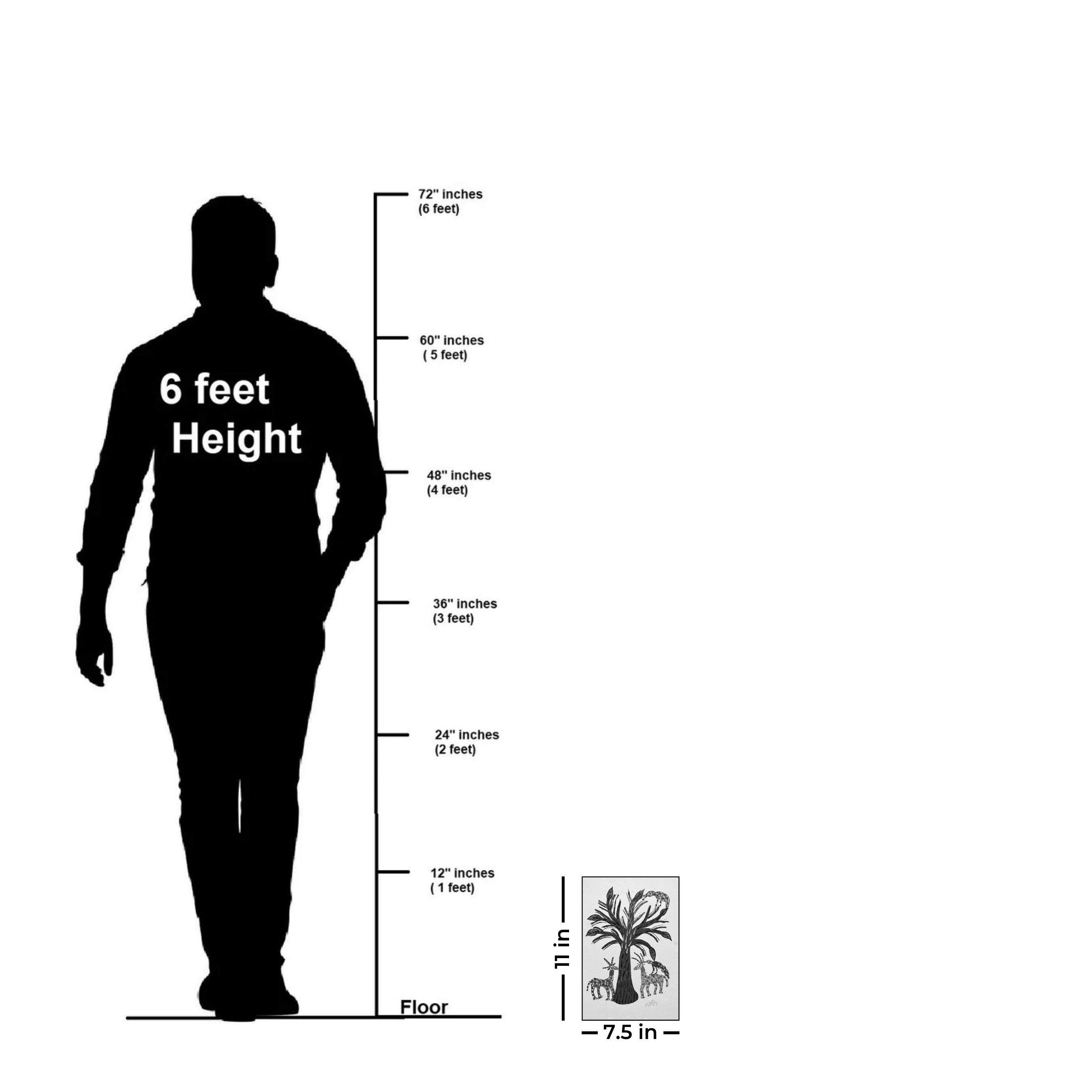 Tree of Life with Birds