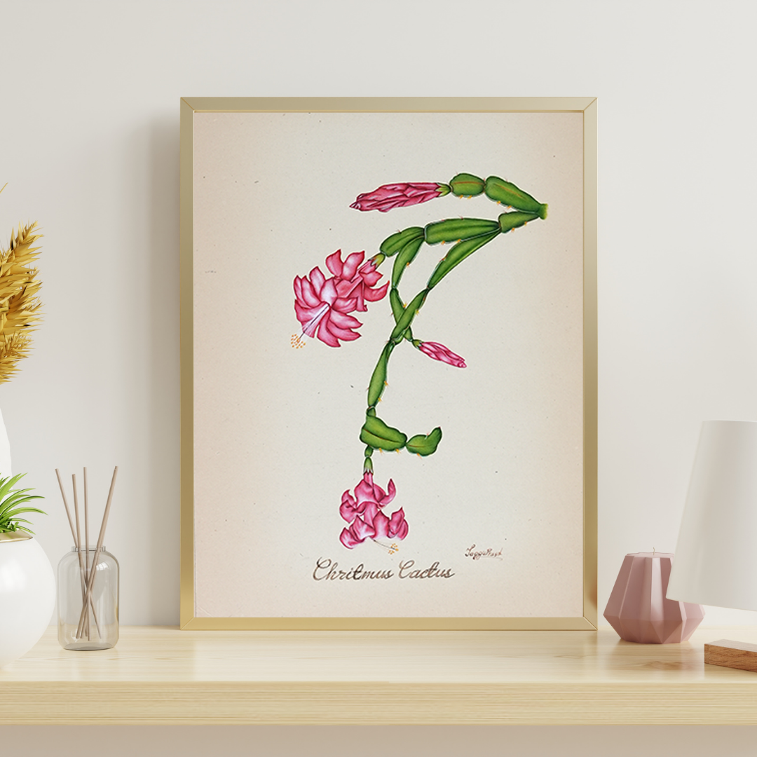 Botanicals 17 Product Image