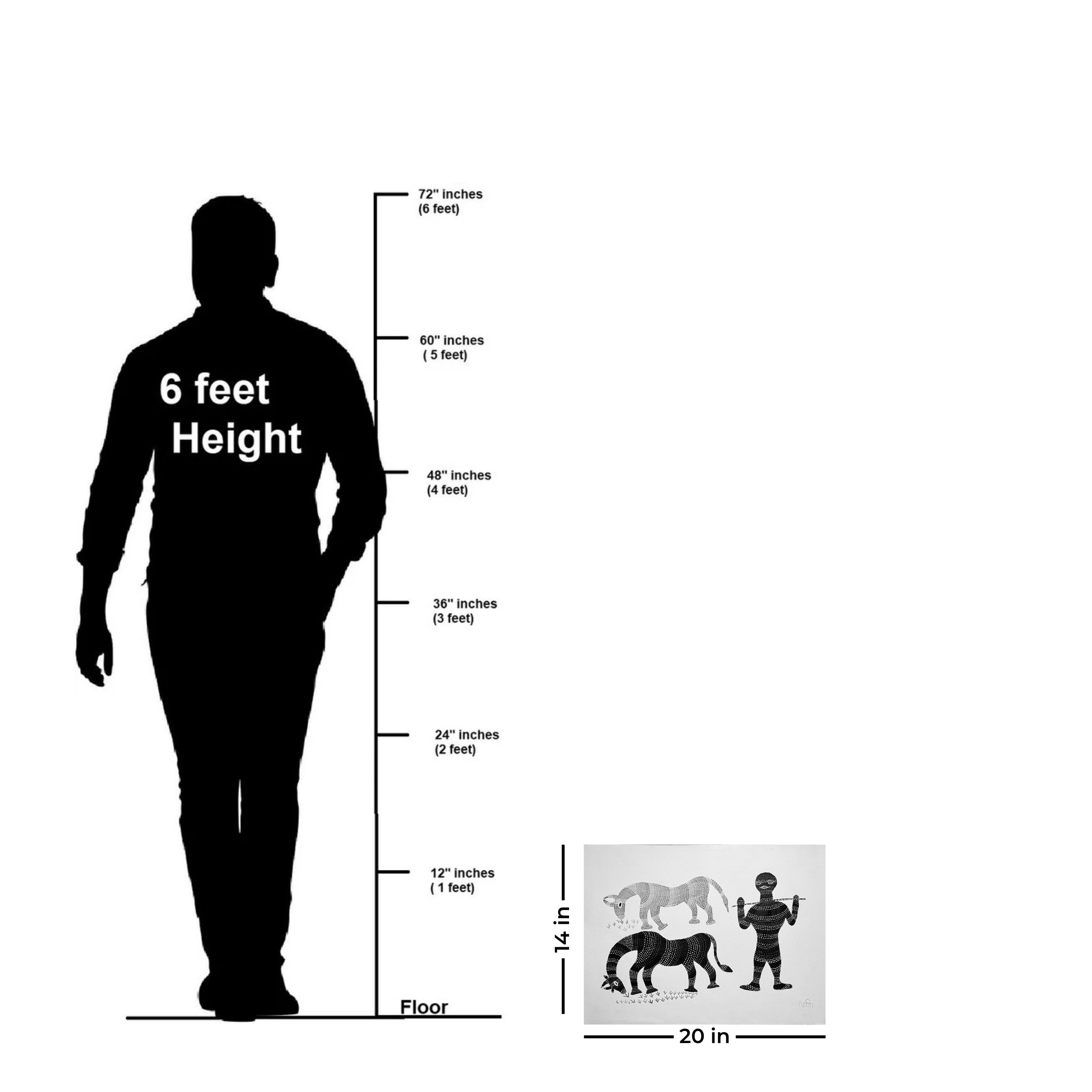 Mythology & Nature’s Beauty