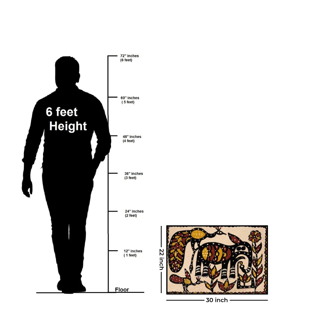 Echoes of the Meadow