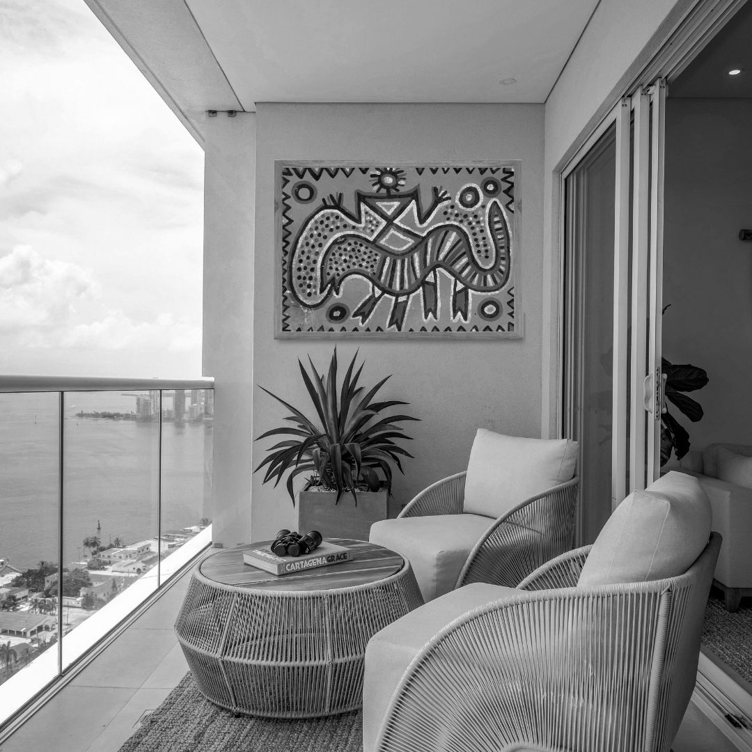 The Protector by Parwati Devi