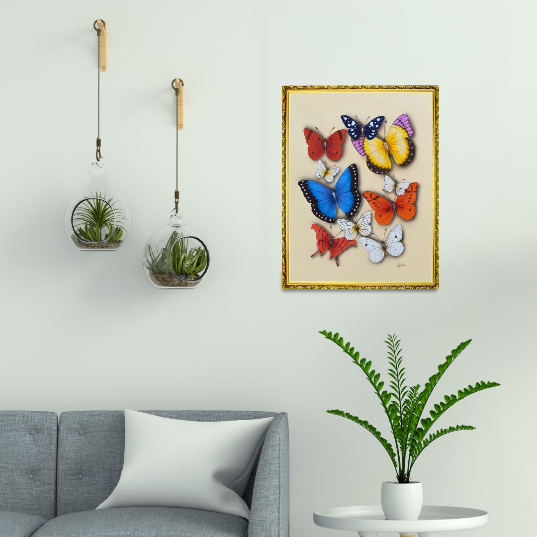 Celestial Dance Product Image