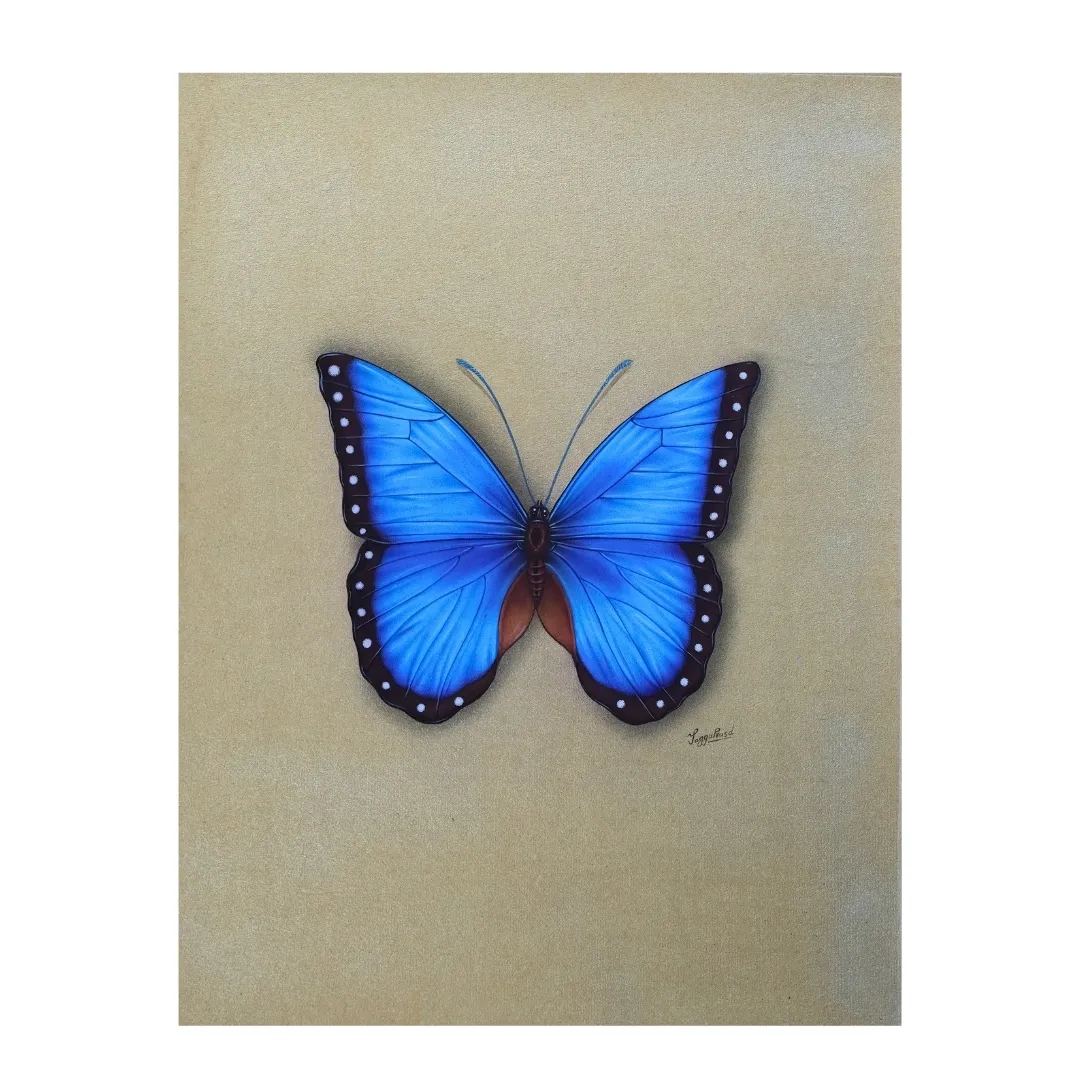 Azure Whisper 