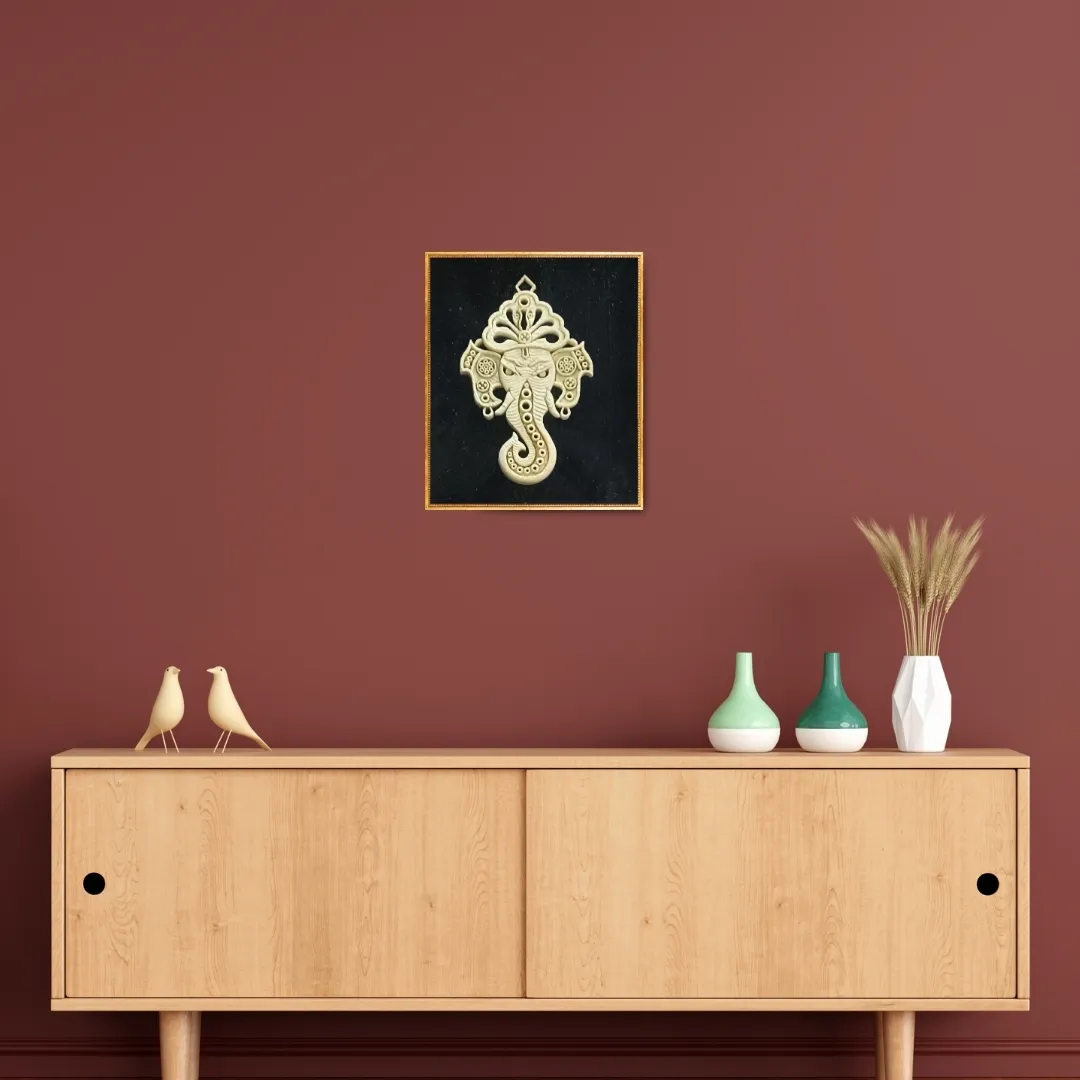 Atal Ganesh