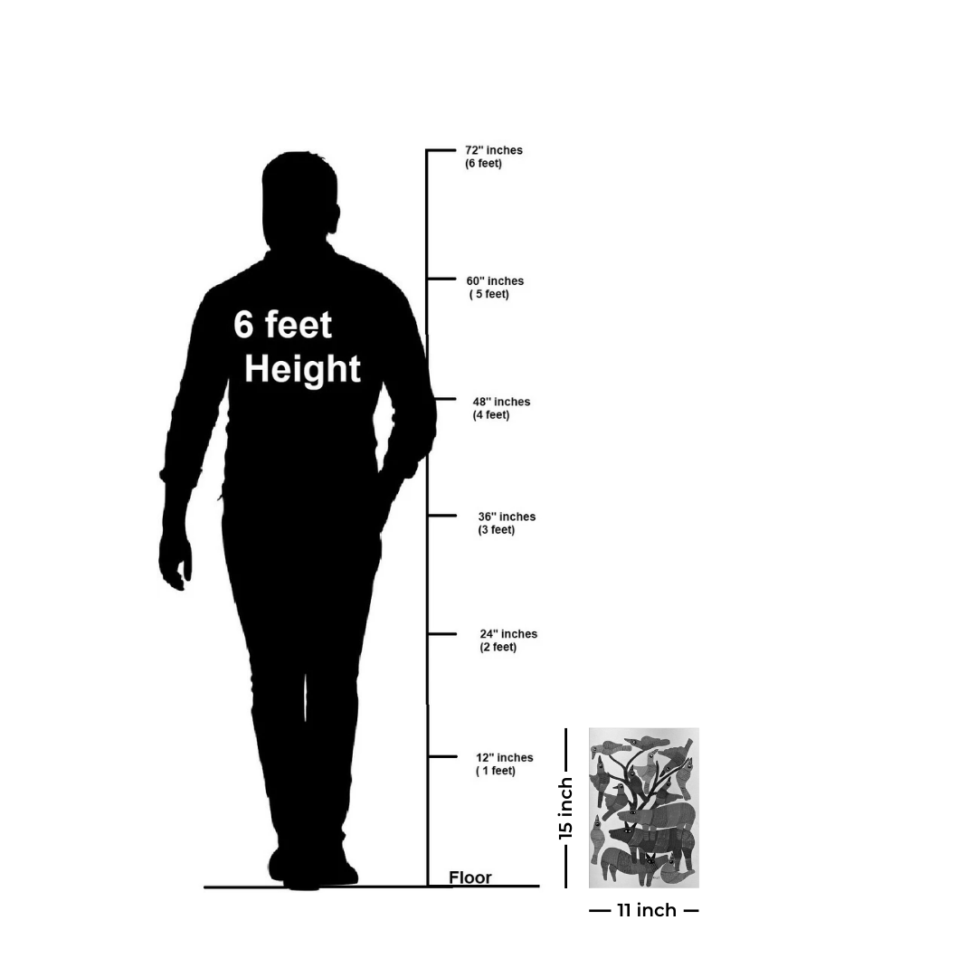 Barsinghaa Chote Hiran