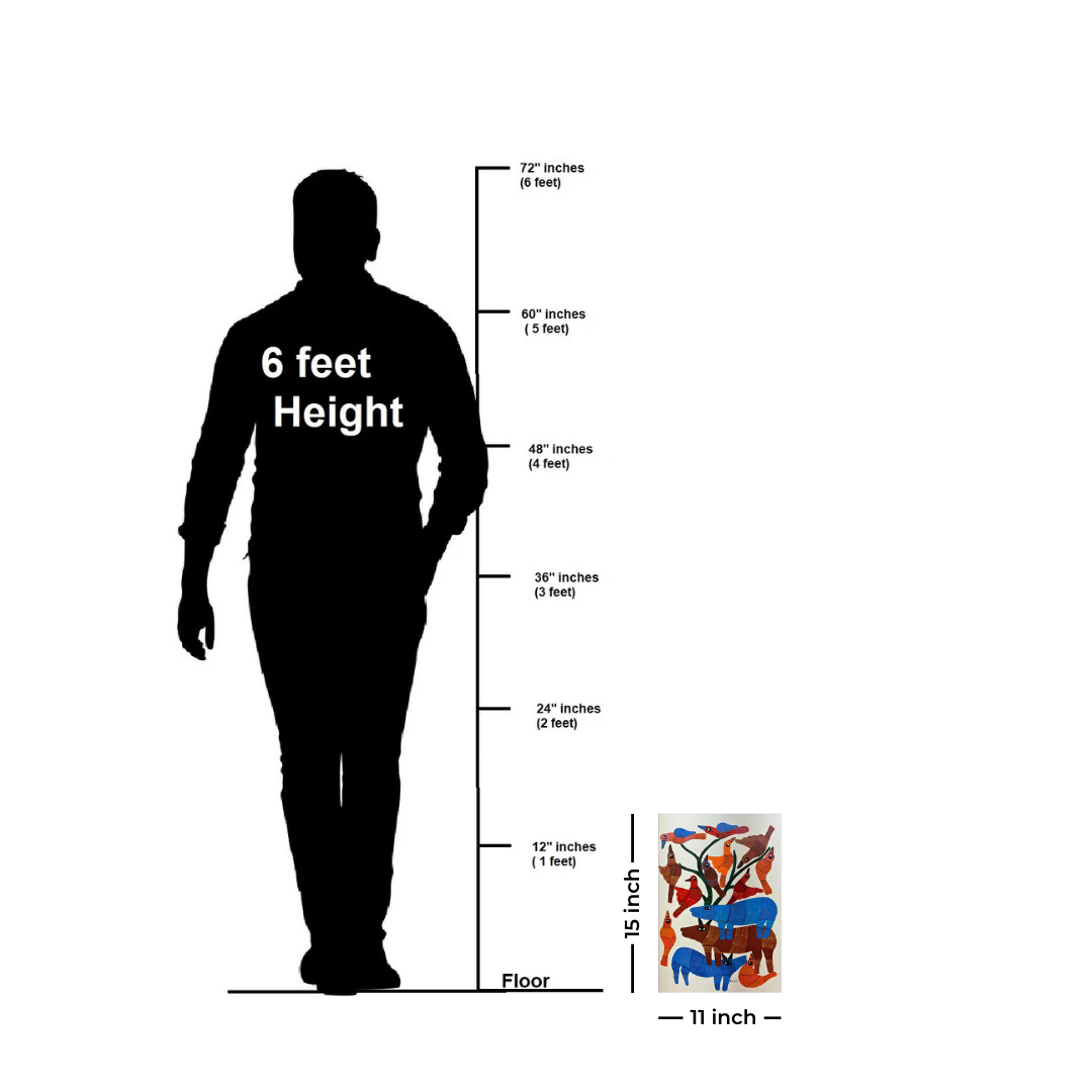 Barsinghaa Chote Hiran