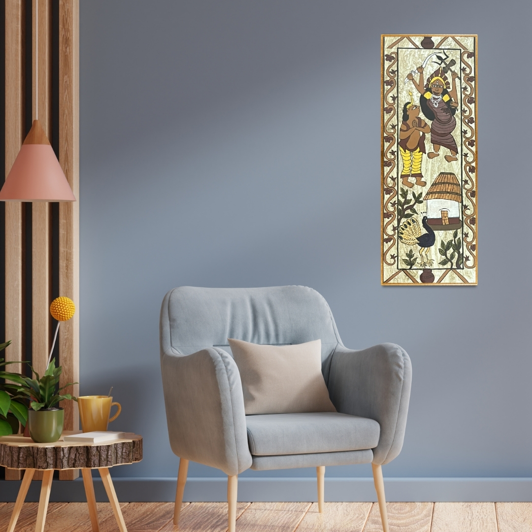 Festival Celebrations III