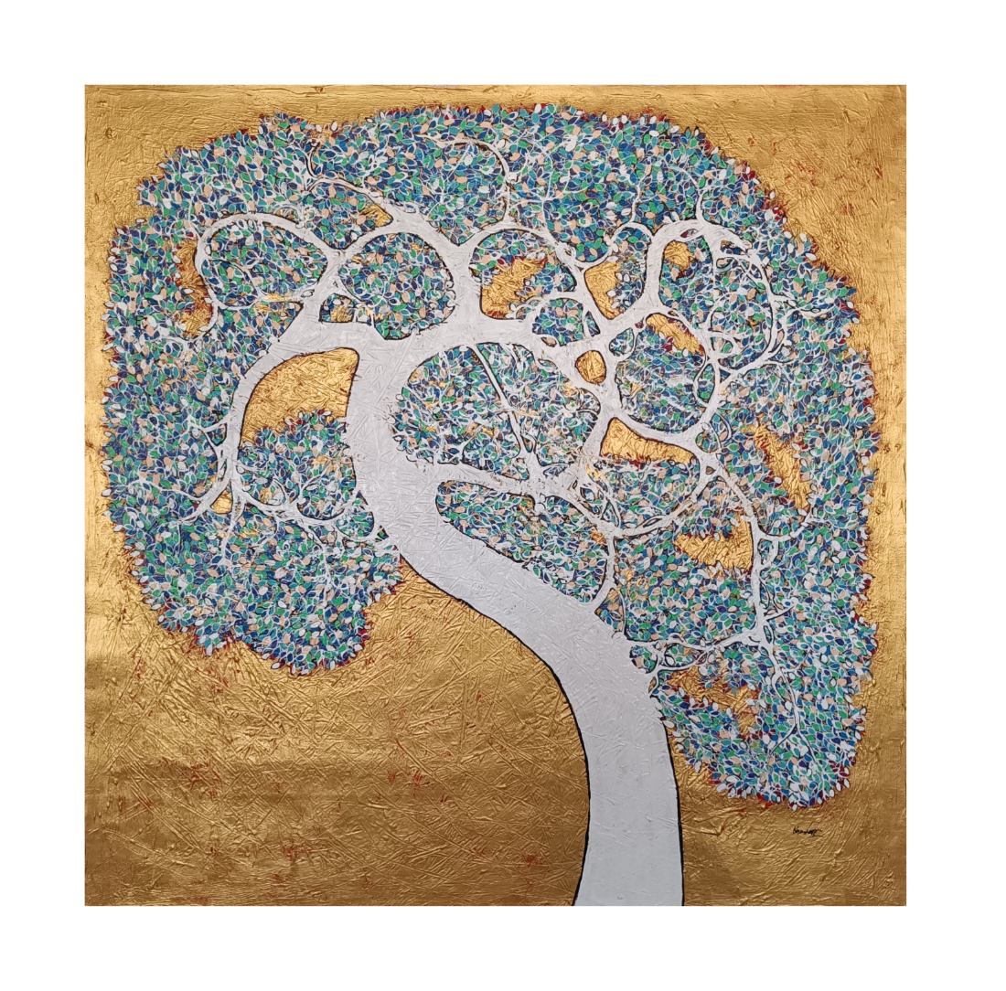 Untitled-01 by Bhaskar Rao Botcha 