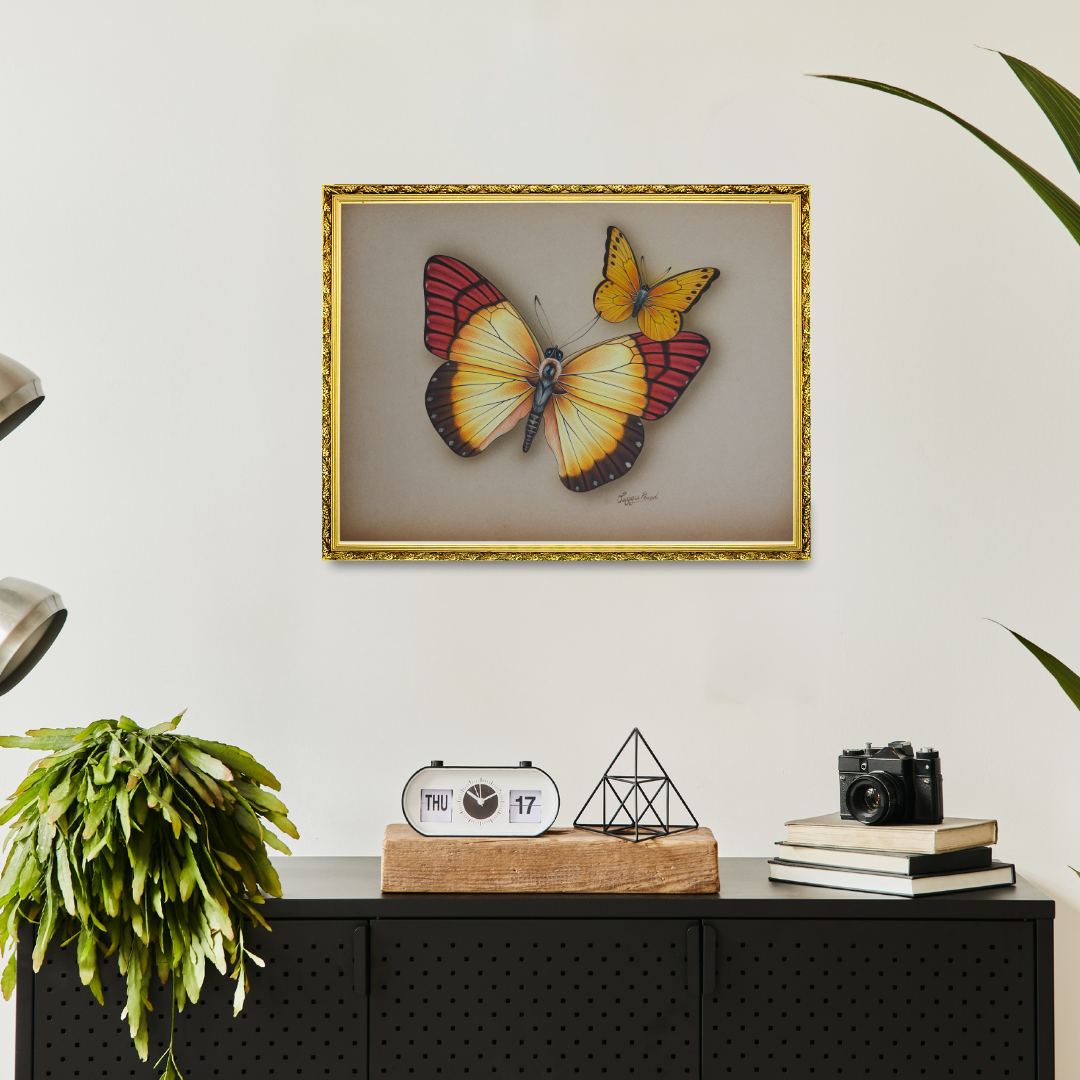 Radiant Companions Product Image