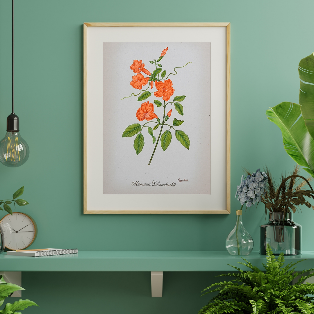 Botanicals 15 Product Image