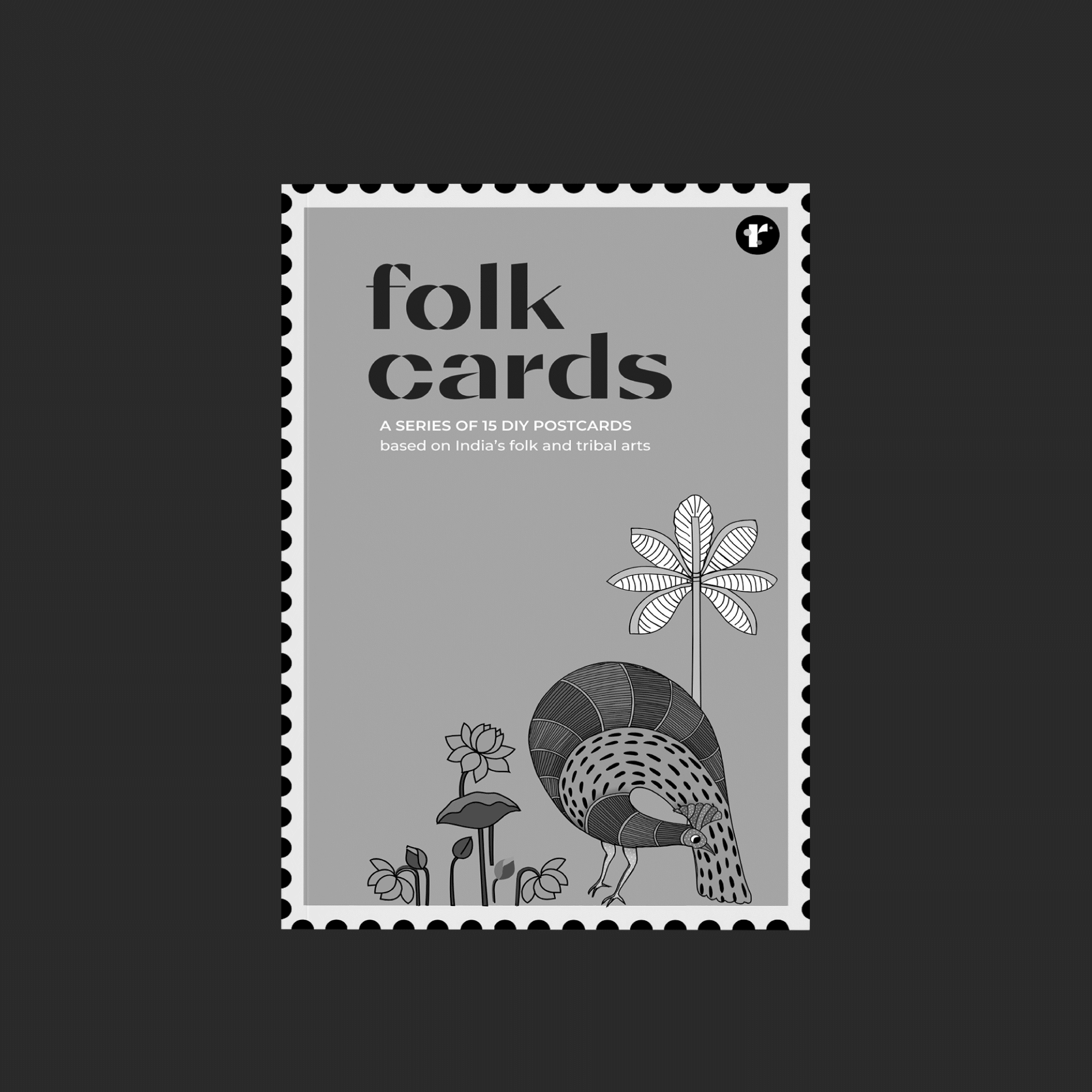 Creator’s Corner Gift Set