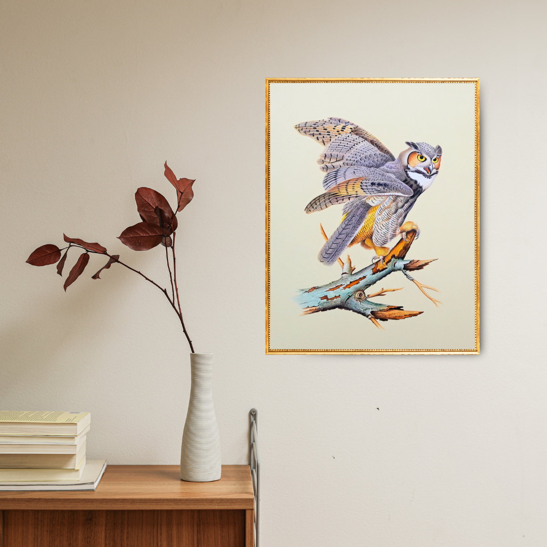 The Night’s Watch Product Image