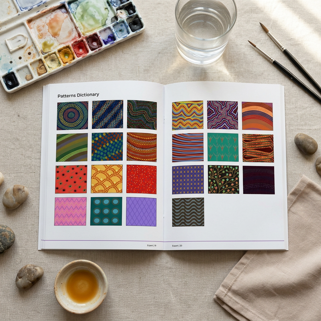 Artventures of Bhil - Expert