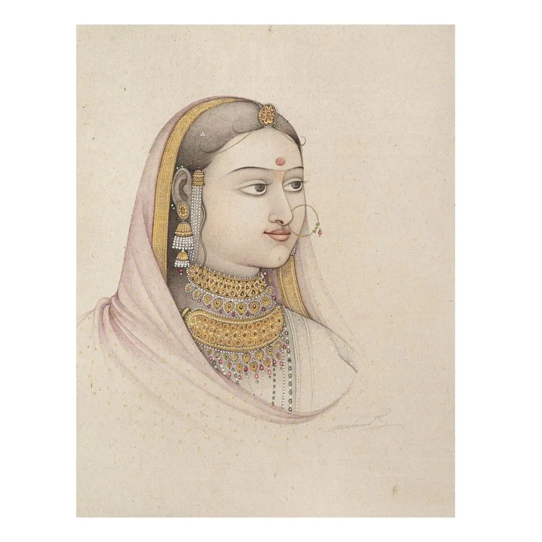 Rani