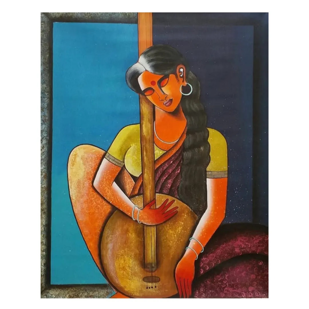 Meera