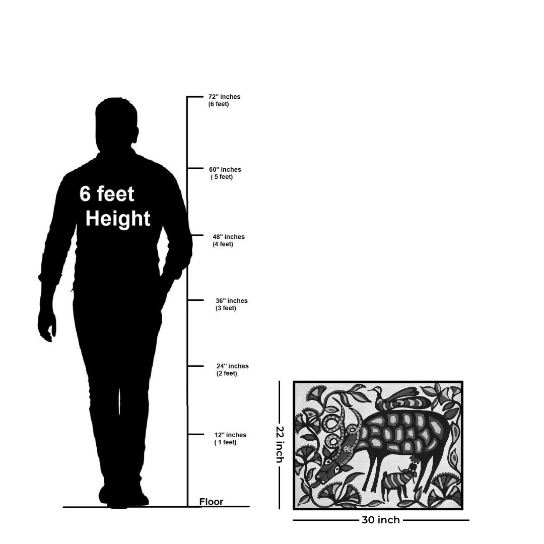 Guardians of the Grove