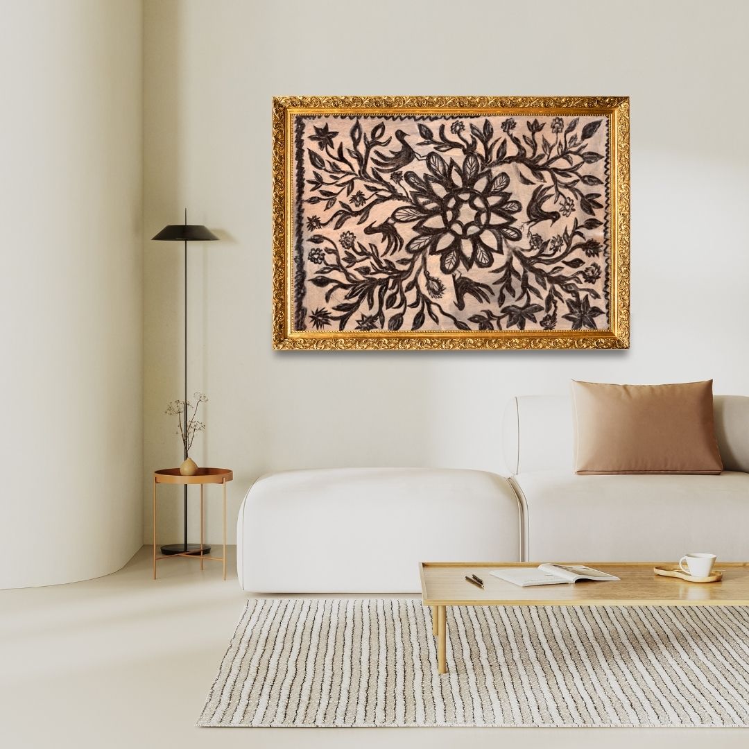 The Circle of Life Product Image