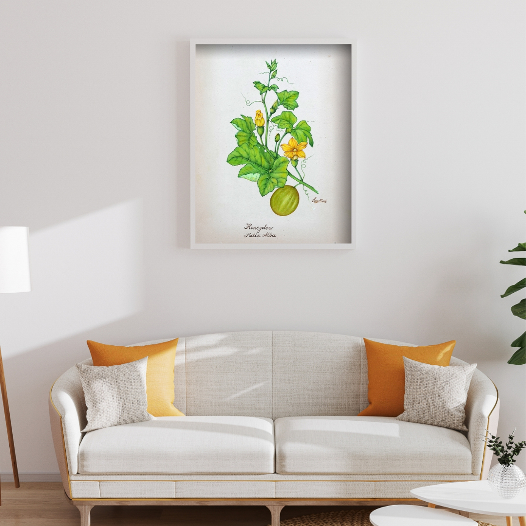 Botanicals 3 Product Image