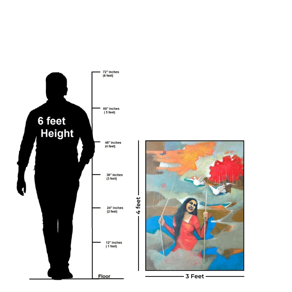 Unfolding Emotions 2