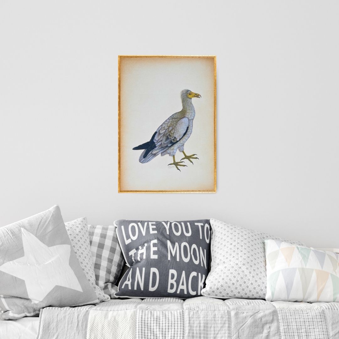 Keeper of the Skies Product Image