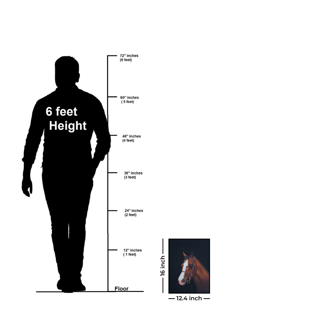 Carved from Twilight