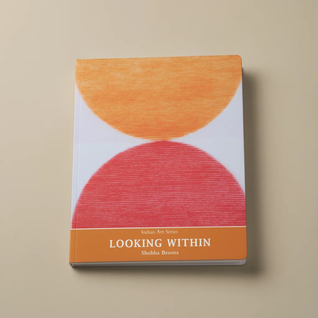 Looking Within