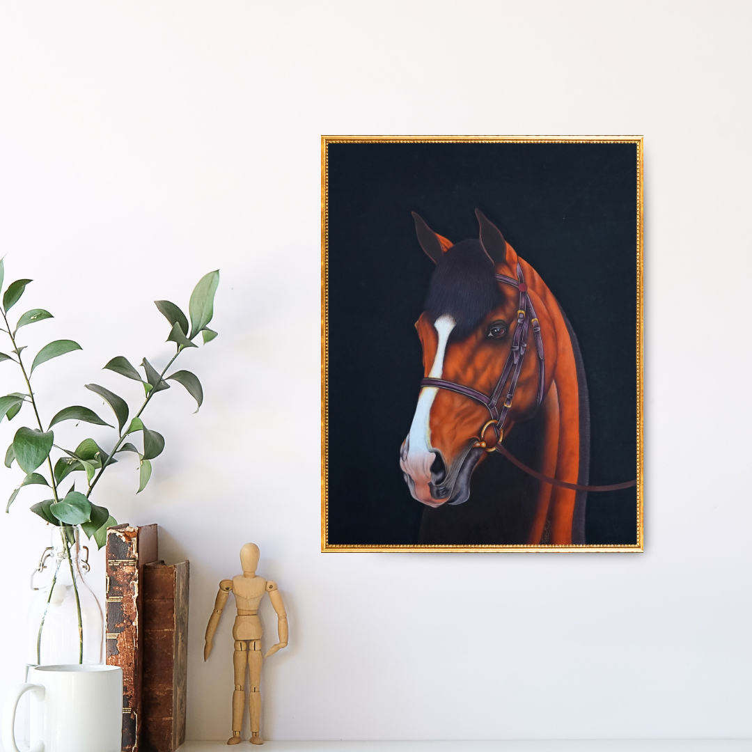 Brown Fire, Black Silence Product Image