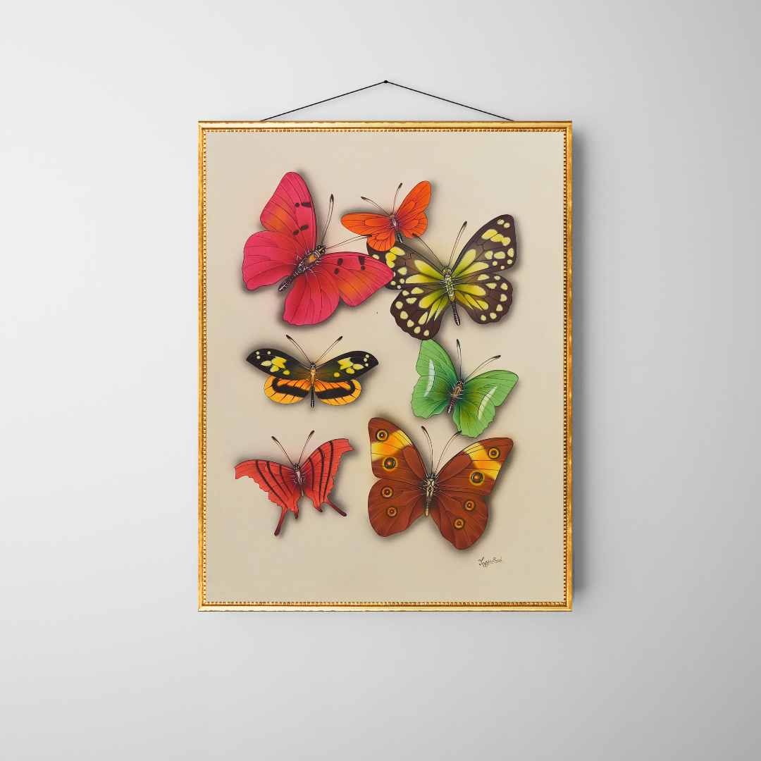 Garden of Light Product Image