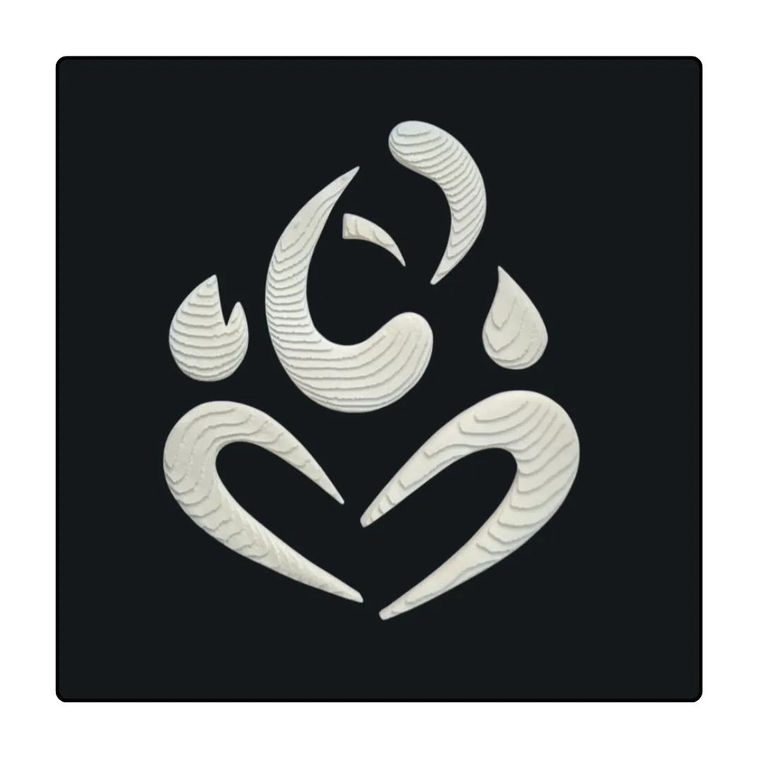 Bhagwan Ganesha
