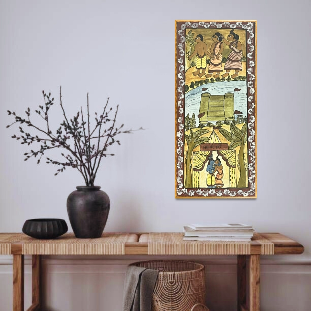 Festival Celebrations IV