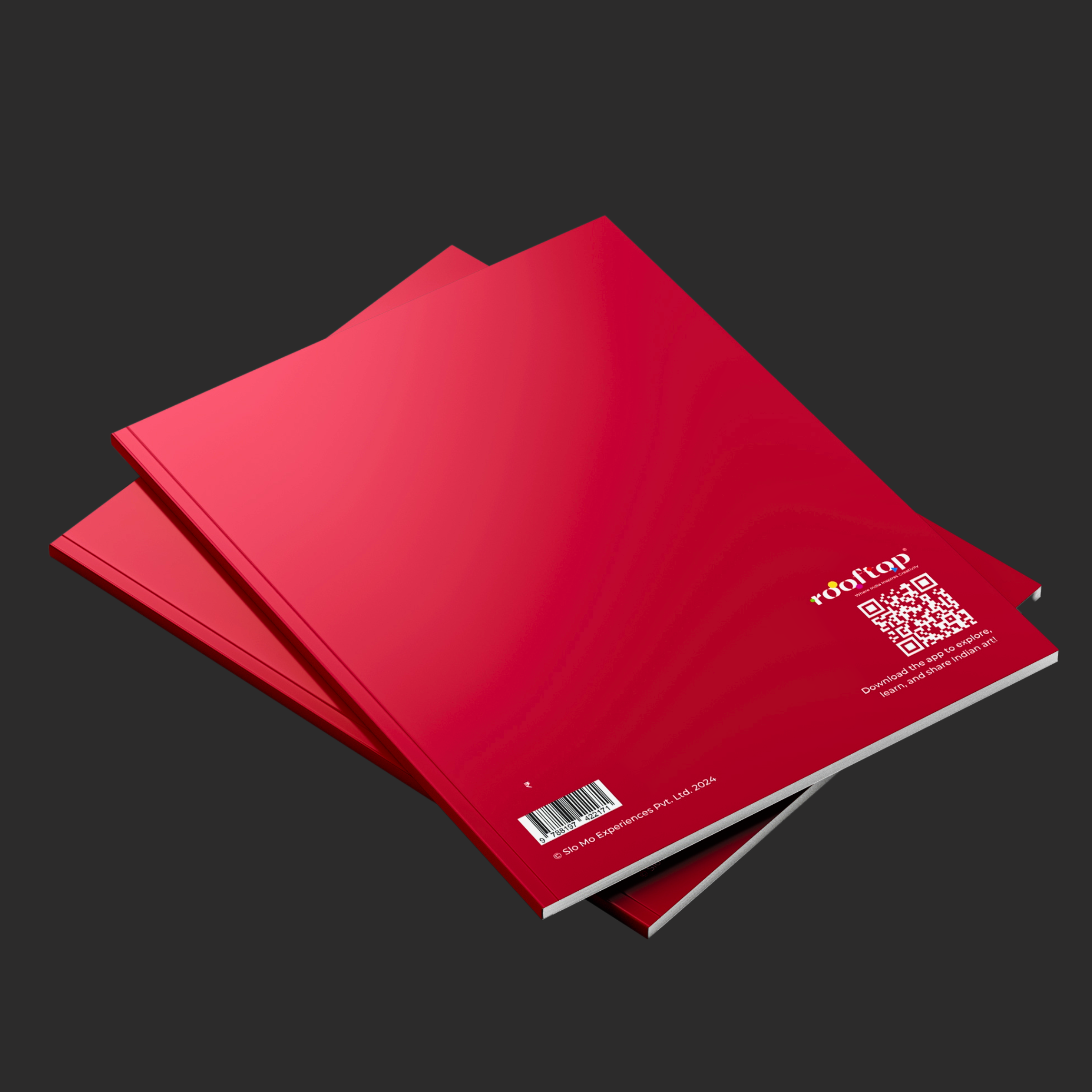 Artventures of Cheriyal - Elementary