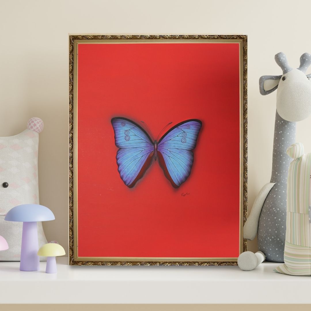 Azure Symphony  Product Image