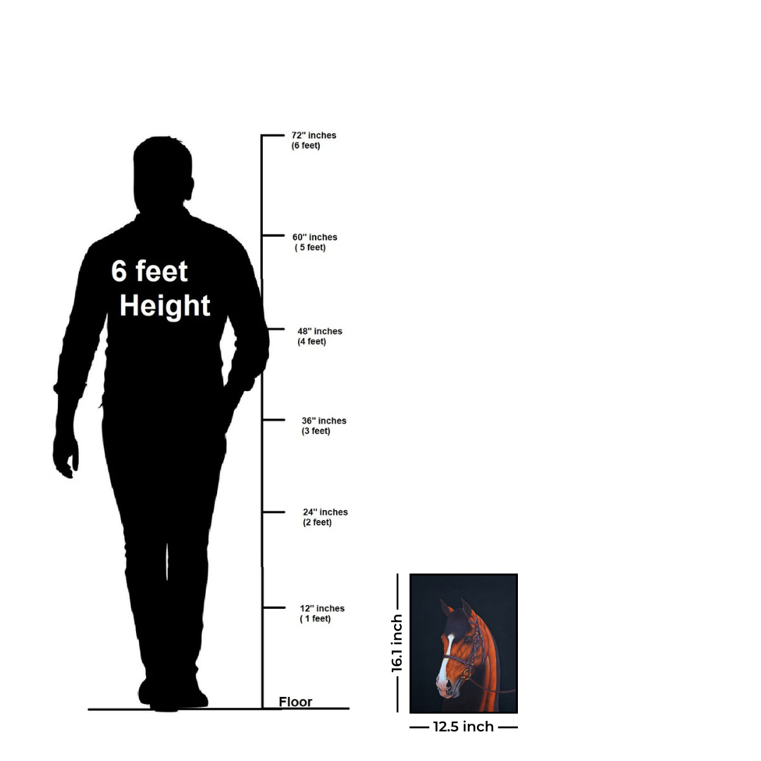 Brown Fire, Black Silence