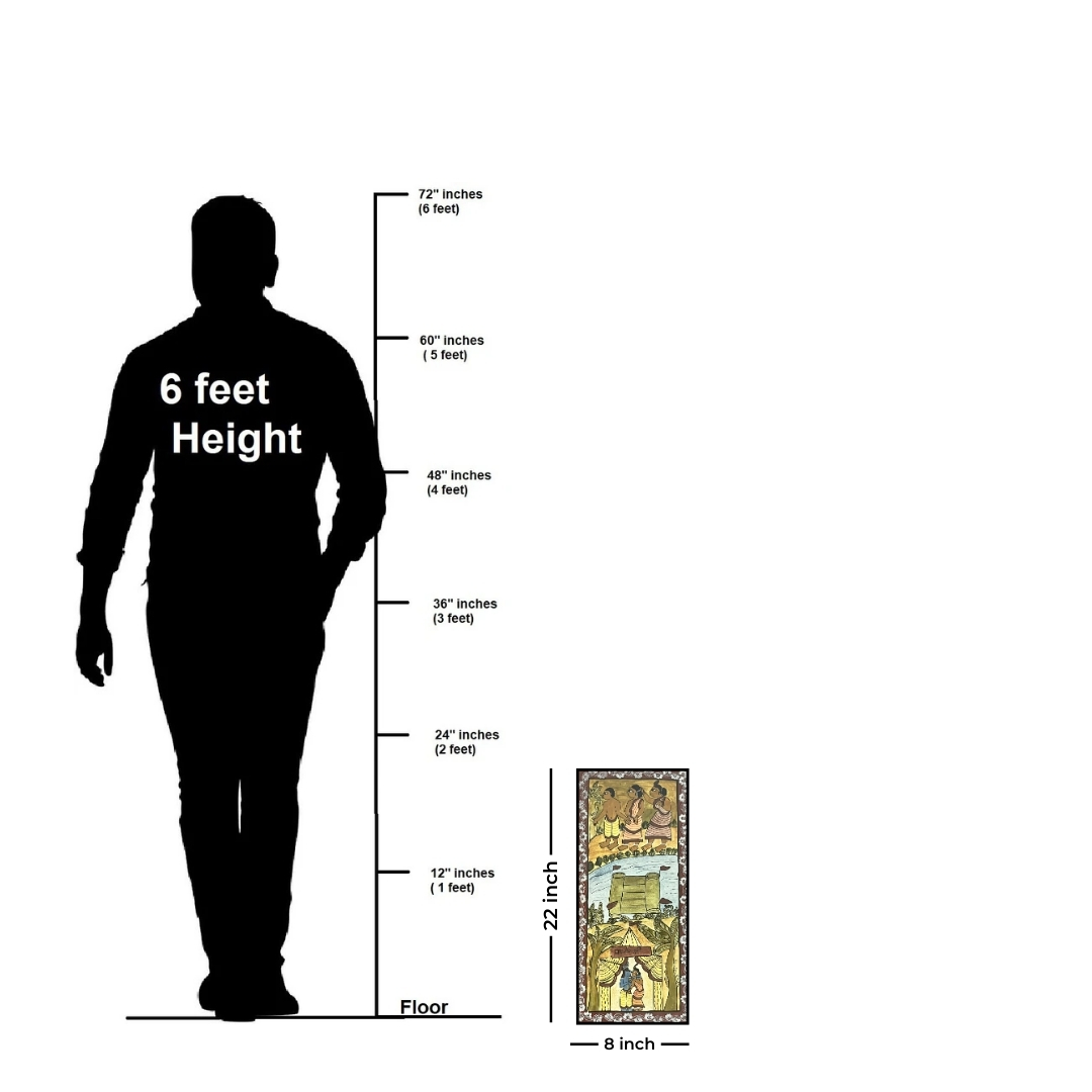 Festival Celebrations IV