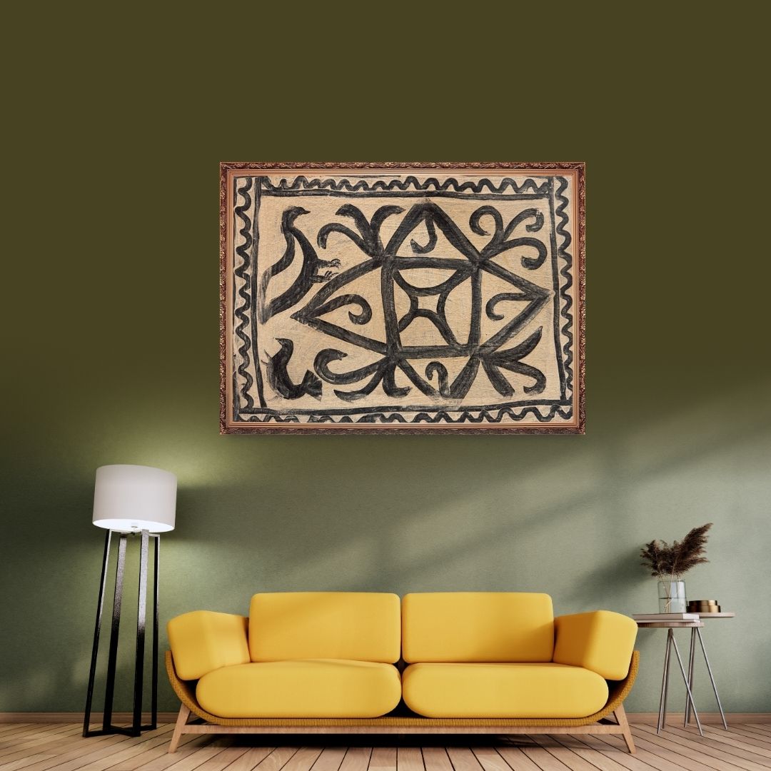 Shaadi Chowk II Product Image