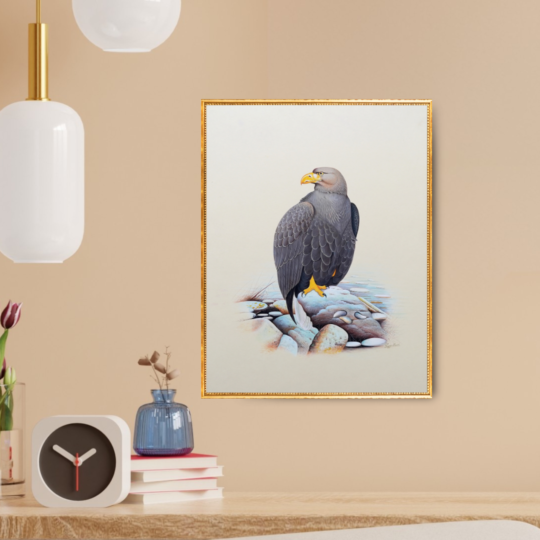 Power of Resilience Product Image