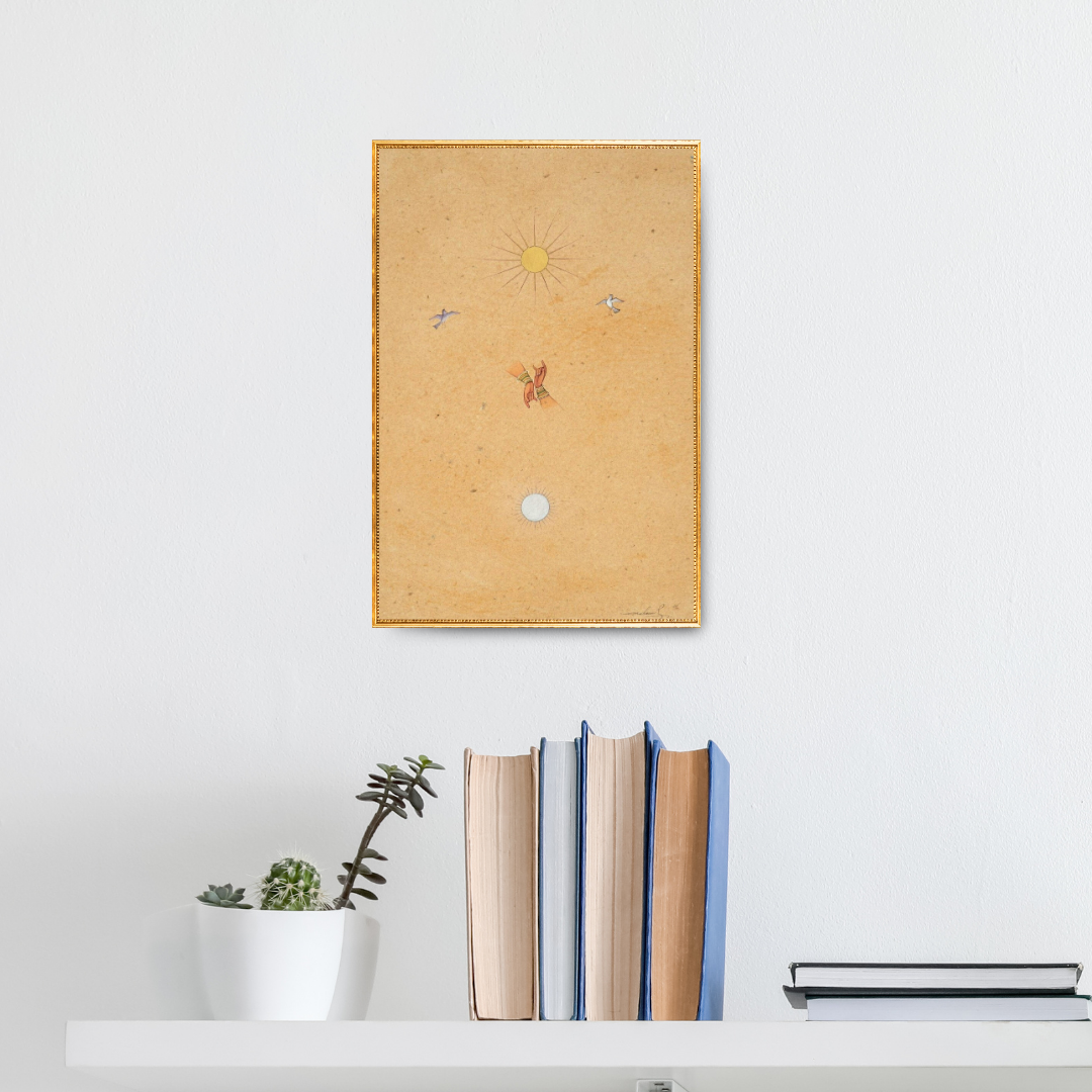 Celestial Harmony Product Image