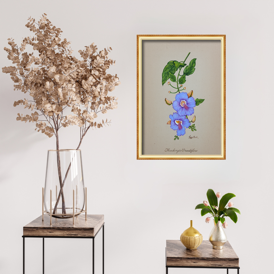 Botanicals 11 Product Image