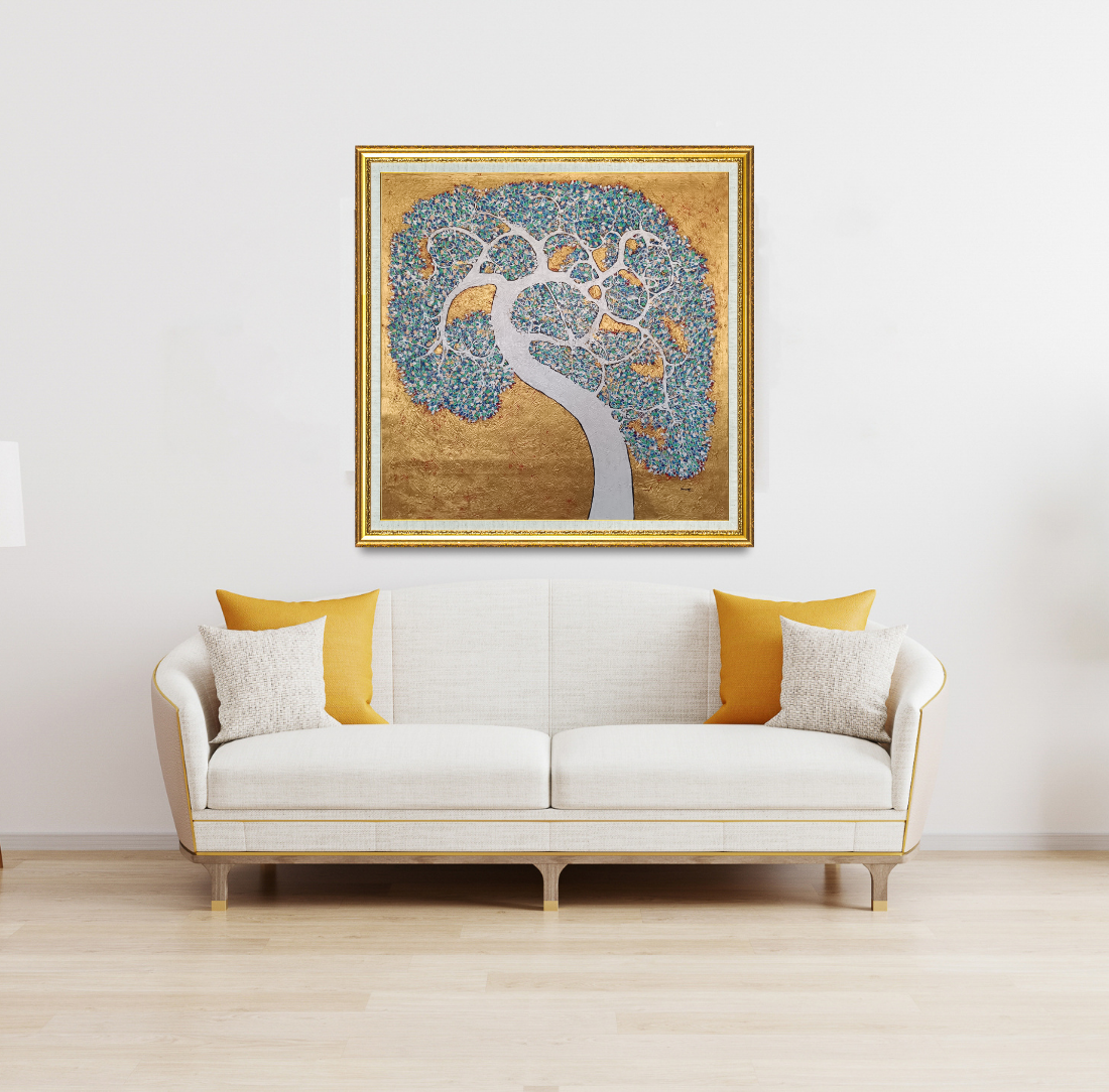 Untitled-01 by Bhaskar Rao Botcha 