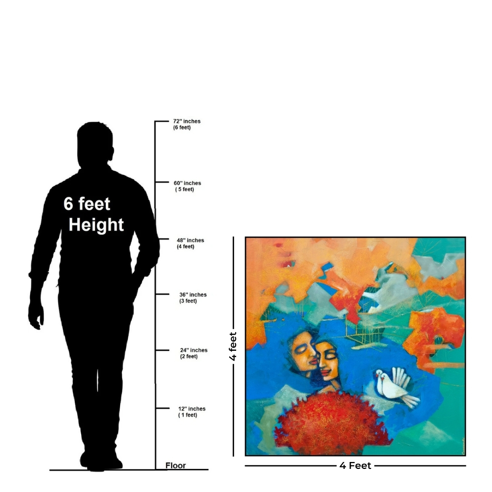 Unfolding Emotions 1