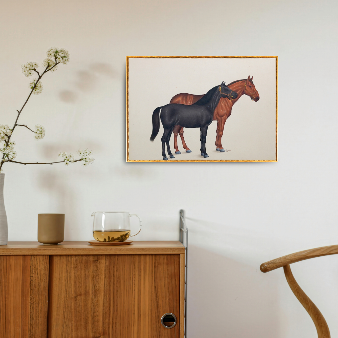 Crown of the Plains Product Image