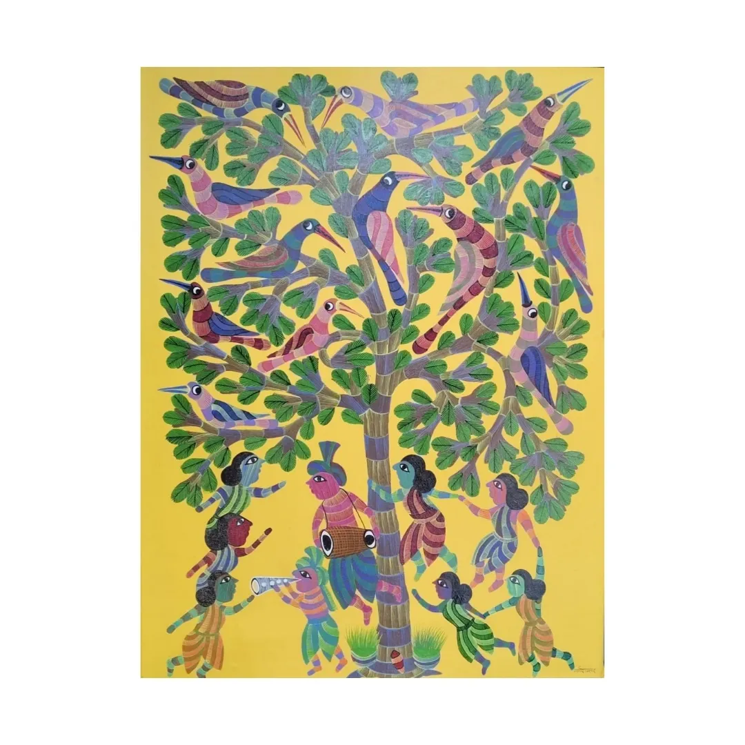Untitled (2013)