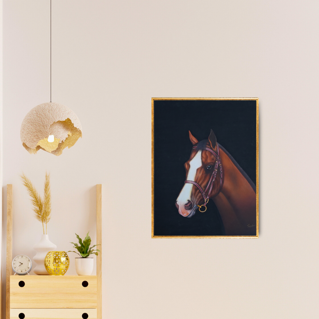 Carved from Twilight Product Image