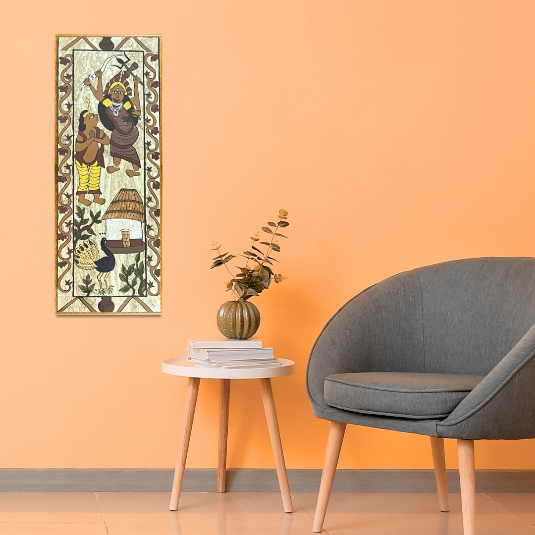 Festival Celebrations III