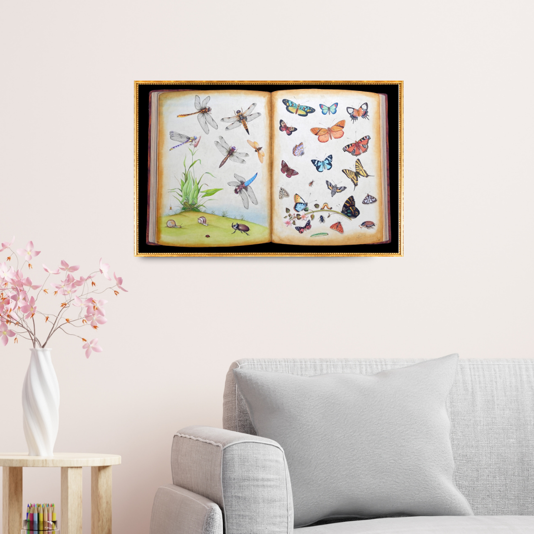 The Overlooked Product Image